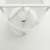 Santa + Cole - Asa - Lampe de Table