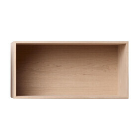 Muuto - Mini Stacked 2.0 Modul L
