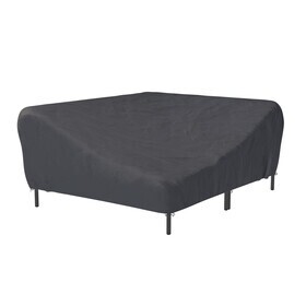 HOUE - Level/Level 2 Protective Cover for Cozy Outdoor Sofa