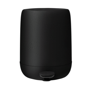 Blomus - Sono Softclose Tubo Pedal Bin 3l