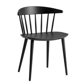 HAY - J104 Stuhl Buche