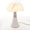 Martinelli Luce - Minipipistrello Table Lamp