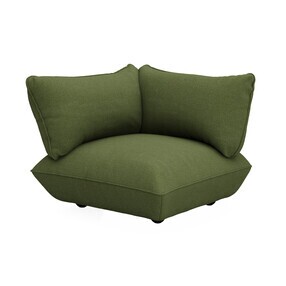 Fatboy - Sumo Eckmodul Bouclé