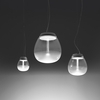 Artemide - Empatia Sospensione LED - Pendellamp