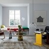 ClassiCon - Diana B Side Table