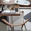 Gervasoni - Gray 50 - Bureau