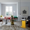 ClassiCon - Diana B Side Table
