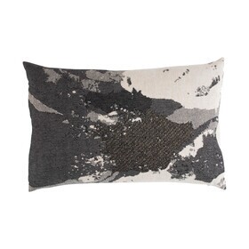 AYTM - Floreo Cushion 40x60cm