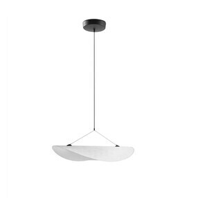 New Works - Tense LED Pendelleuchte