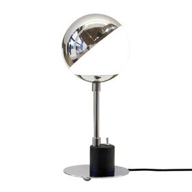 Tecnolumen - SF 28 Table Lamp with hemisphere