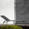 Jan Kurtz - Fiam Amigo XXL Sun Lounger