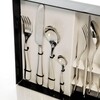 Alessi - Nuovo Milano Cutlery Set