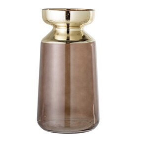 Bloomingville - Yobo Vase