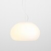 Muuto - Fluid - Pendellamp