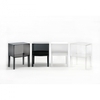 Kartell - Small Ghost Buster Bed Table