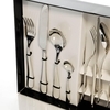 Alessi - Nuovo Milano Cutlery Set
