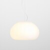 Muuto - Fluid - Suspension
