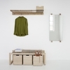 Skagerak - Cutter Box Small