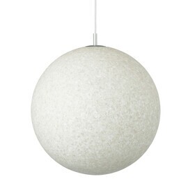 Normann Copenhagen - Pix hanglamp