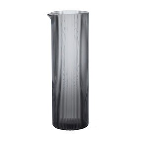 Ferm Living - Ripple Wasserkrug