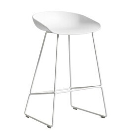 Hay bar online stool