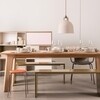 Normann Copenhagen - Bell Suspension Lamp 55 x 57