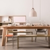 Normann Copenhagen - Bell - Suspension 55 x 57