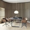 Muuto - Fluid - Suspension