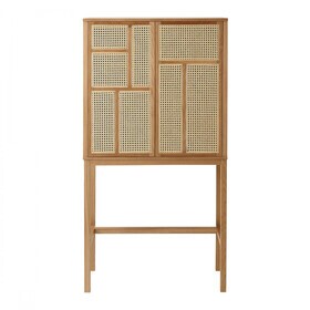 Design House Stockholm - Cabinet Air
