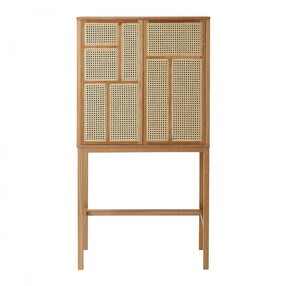 Design House Stockholm - Air Schrank