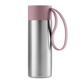 Eva Solo - Bouteille isotherme To Go 350ml