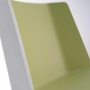 MDF Italia - Aiku Chair With Legs In Oak