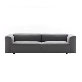 MDF Italia - Mate 2012 3S - 3-zitsbank
