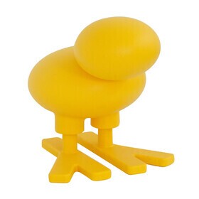 Magis - Me Too Happy Bird - Figur