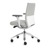 Vitra - Vitra ID Soft Citterio - Bureaustoel
