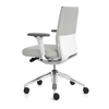 Vitra - ID Soft Citterio - Chaise de bureau pivotante
