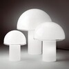 Artemide - Onfale Tavolo Piccolo Table Lamp