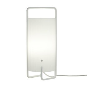 Santa & Cole - Asa Table Lamp