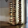 Opinion Ciatti - Ptolomeo Luce 215 LED Book Stand