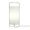 Santa + Cole - Asa - Lampe de Table - blanc/Ø15cm