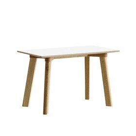 HAY - Copenhague CPH Deux 215 2.0 Bench