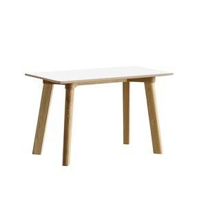 HAY - Copenhague CPH Deux 215 2.0 Sitzbank