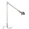 Artemide - Tolomeo Lettura LED Leseleuchte - Strichzeichnung