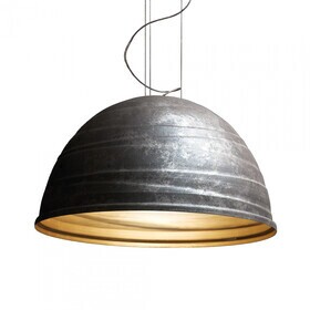 Martinelli Luce - Babele Suspension Lamp
