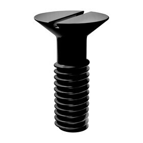 Eero Aarnio Originals - Screw Table L