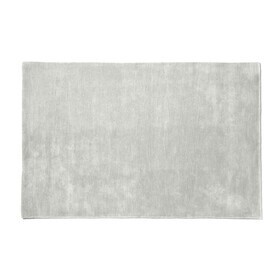 HAY - Raw No 2 tapijt 170x240cm