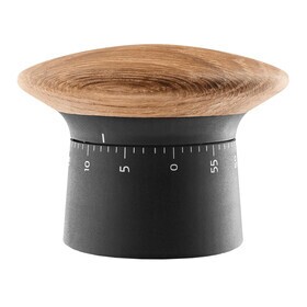 Eva Solo - Nordic Kitchen Kurzzeitmesser