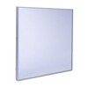 Jan Kurtz - Mirada Mirror - aluminium/WxH 70x70cm