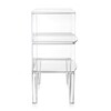 Kartell - Ghost Buster Kommode