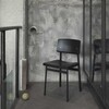 Muuto - Loft Chair - Chaise